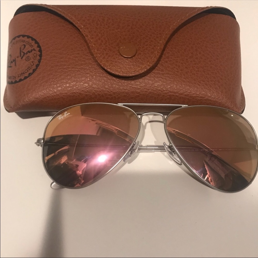 Raybans
